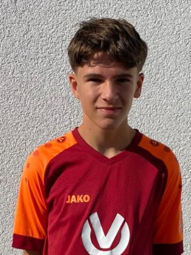 Avatar Bild für Max Scholz