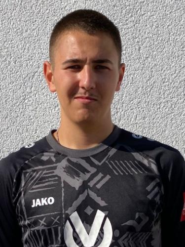 Avatar Bild für Denis Schwemler