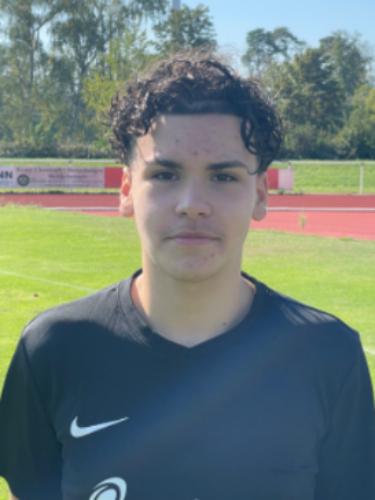 Avatar Bild für Moritz Deckelmann