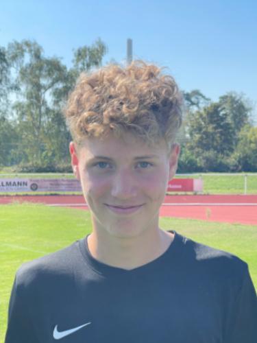 Avatar Bild für Max Hegemer