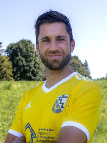 Avatar Bild für Fabian Grath