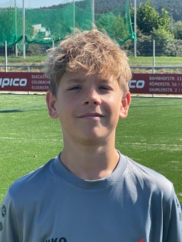 Avatar Bild für Leo Ockfen