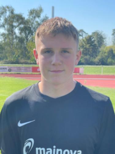 Avatar Bild für Matteo Wenzel