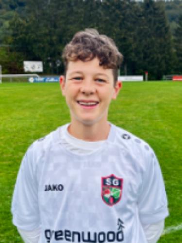 Avatar Bild für Toni Fäth