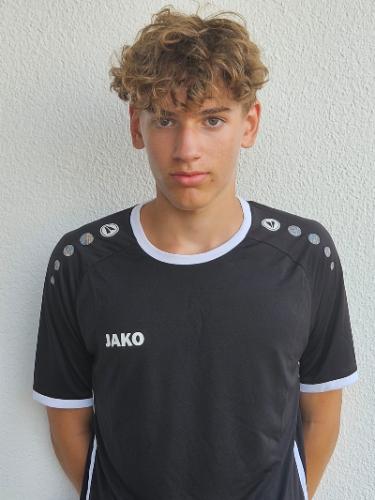 Avatar Bild für Leonidas Kawald