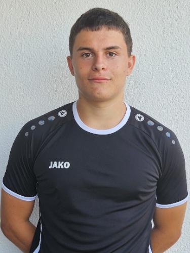 Avatar Bild für Alexander Maier