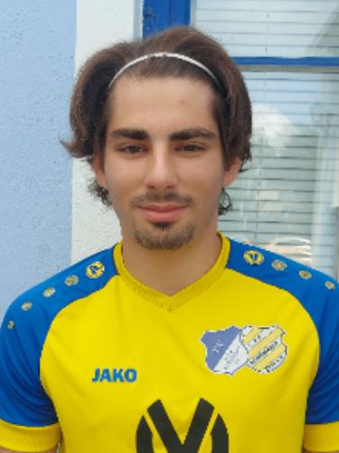 Avatar Bild für Anthony Hermer