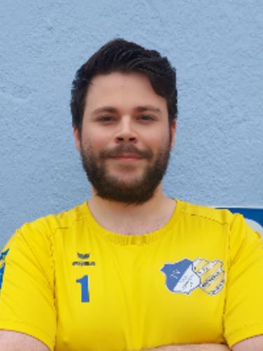 Avatar Bild für Leon Kick