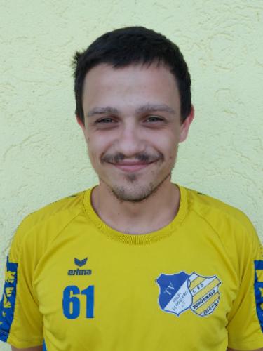 Avatar Bild für Timo Korlek