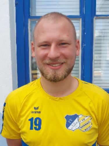 Avatar Bild für Toni Lippert