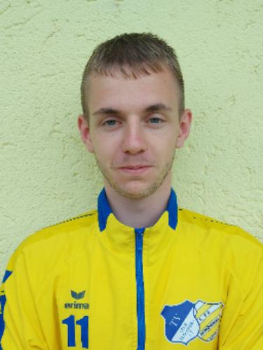 Avatar Bild für Jeremy Pöhler