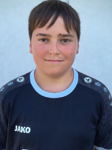 Avatar Bild für Jonas Schwarz