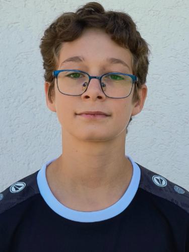 Avatar Bild für Johannes Stelzl