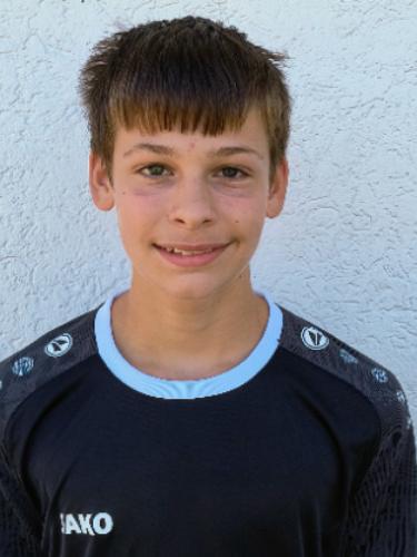 Avatar Bild für Phil Ederer