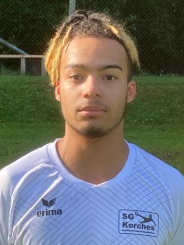 Avatar Bild für Marcel Ako