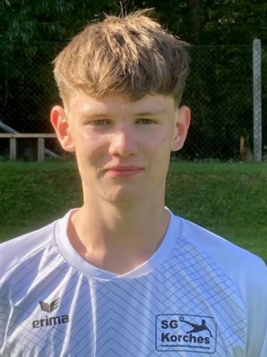 Avatar Bild für Lian Gack