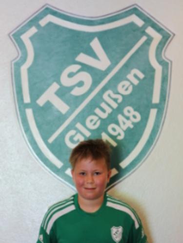 Avatar Bild für Anton Schmidt