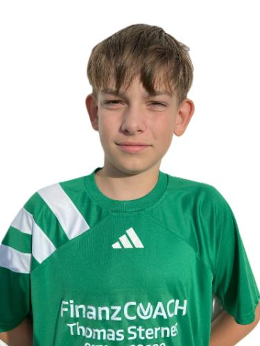 Avatar Bild für Florian Schmidtmayer