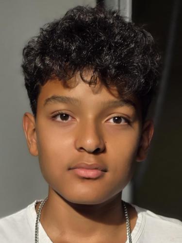 Avatar Bild für Leon Festl