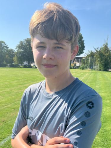 Avatar Bild für Alexander Reindl