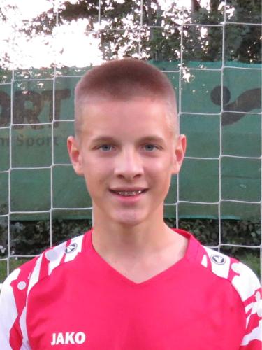 Avatar Bild für Benedikt Haaks