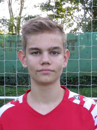 Avatar Bild für Miro Hillebrand