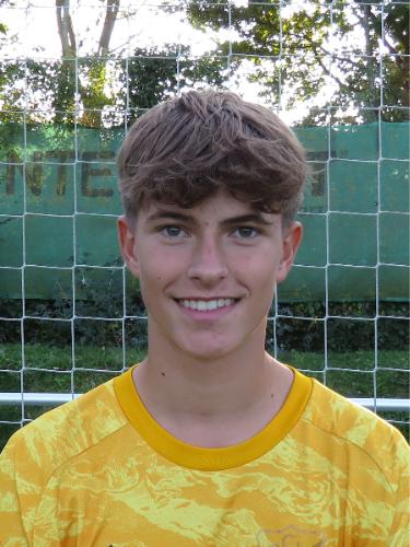 Avatar Bild für Luca Jungwirth