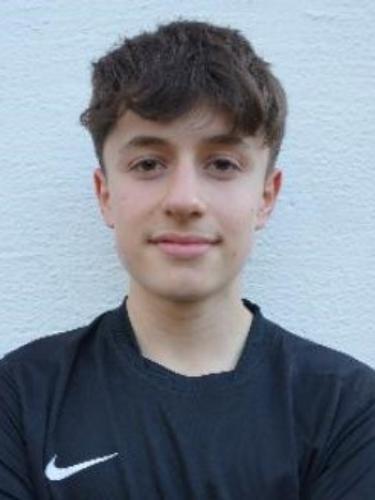 Avatar Bild für Philipp Neff