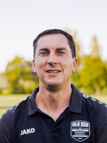 Avatar Bild für Joerg Dachwald