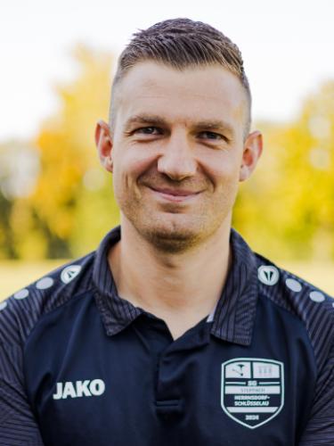 Avatar Bild für Marco Graf