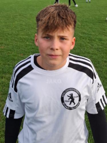 Avatar Bild für Jakob Konzelmann