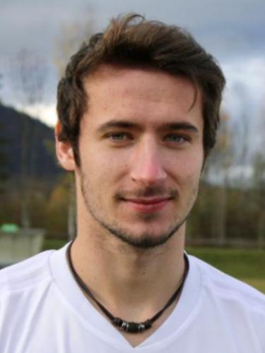 Avatar Bild für Ferdinand Hartl