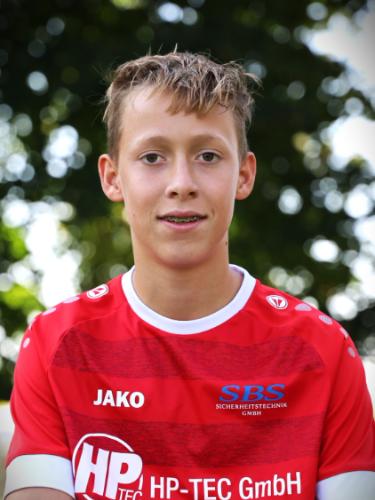 Avatar Bild für Jan Mergenthaler