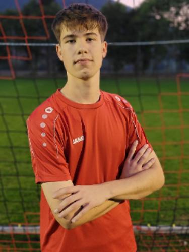 Avatar Bild für Santo Simon