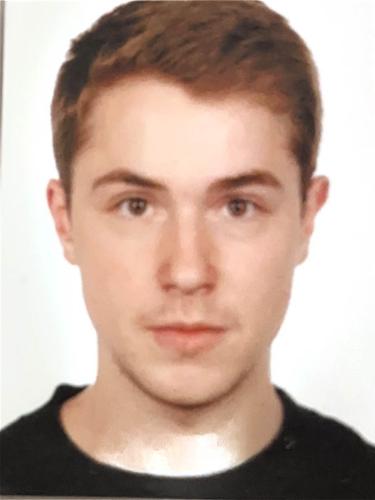 Andreas Klingenbeck