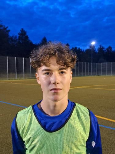 Avatar Bild für Lars Kossubek