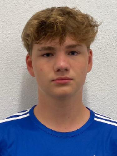 Avatar Bild für Nicolas Neiswirth