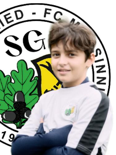 Avatar Bild für David Trif