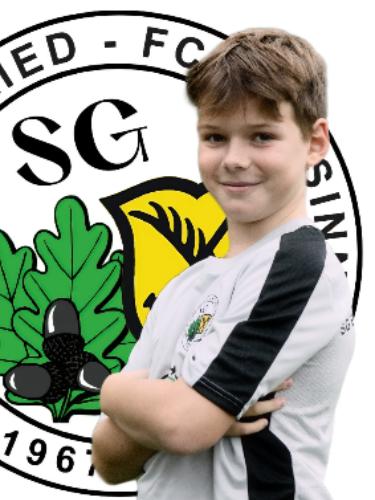 Avatar Bild für Sebastian Kriegmair