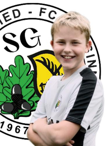 Avatar Bild für Paul Schilling