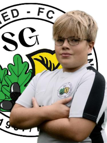 Avatar Bild für Julian Zinnert