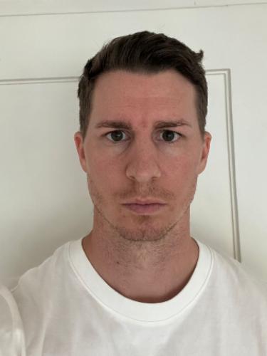 Avatar Bild für Kilian Weiß