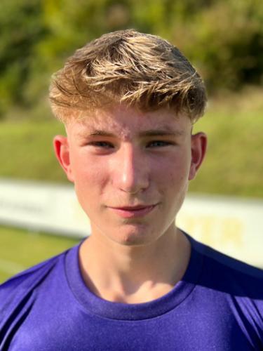 Avatar Bild für Jonas Drosdz