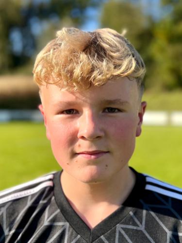 Avatar Bild für Maximilian Huber