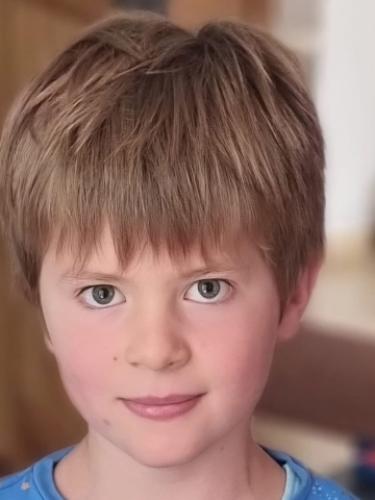 Max Rauchenecker