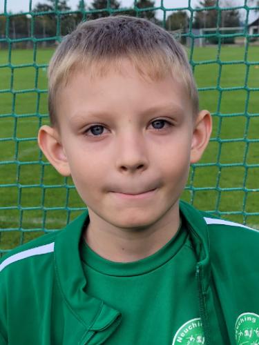 Avatar Bild für Alan Suszezewicz