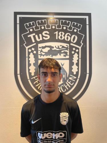 Avatar Bild für Edison Raca