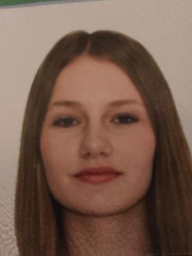 Avatar Bild für Jasmin Breßlau