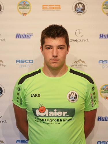 Avatar Bild für Dominik Dobosi