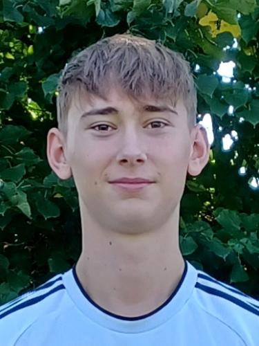 Avatar Bild für Michael Bauer